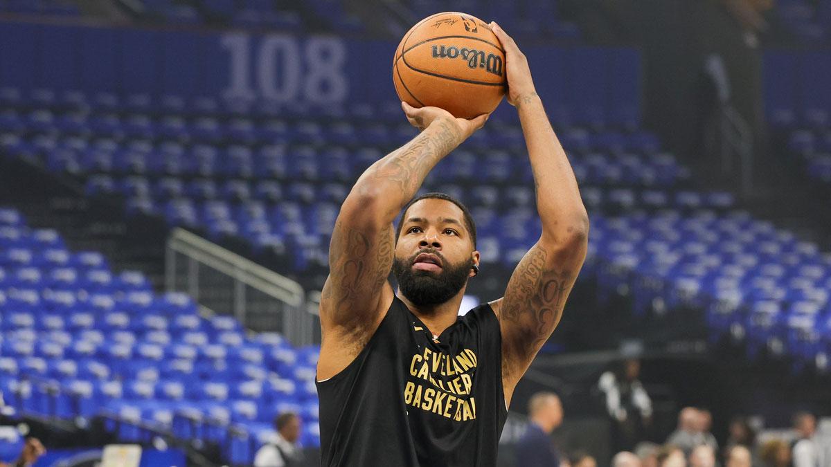 Marcus Morris doubles down with denial about alleged fraud_thumbnail