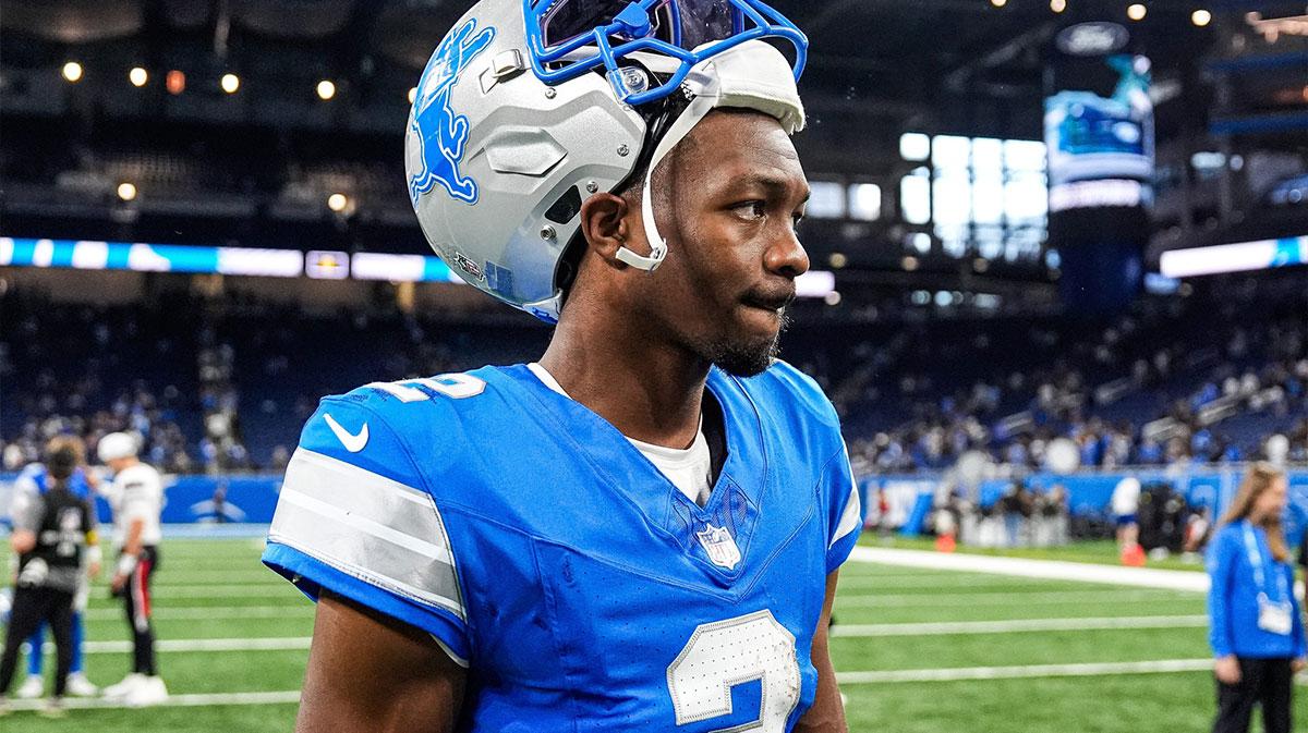 Lions releasing Hendon Hooker after Kyle Allen’s superb preseason_thumbnail