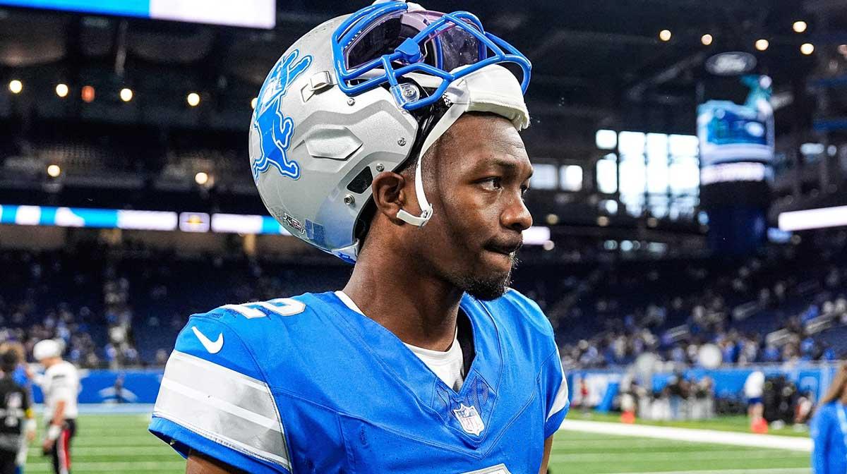 Lions rumors: Hendon Hooker’s roster spot in trouble_thumbnail