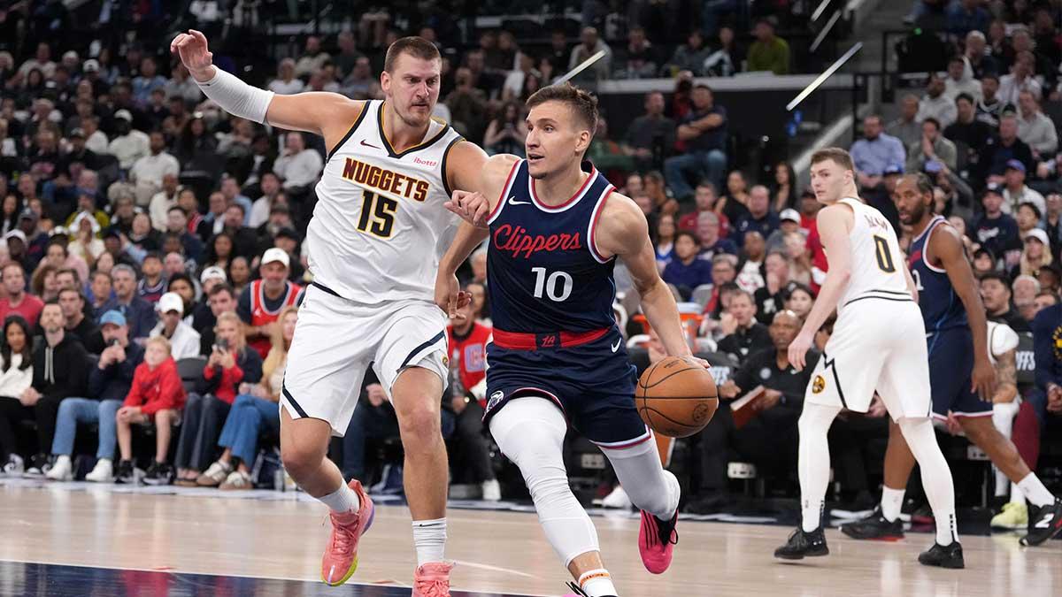 Bogdan Bogdanovic’s honest take on what makes Nikola Jokic special_thumbnail
