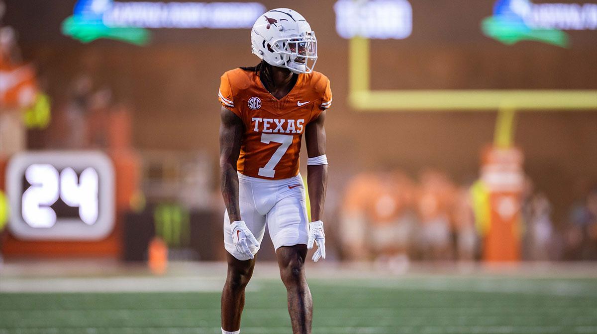 Andrew Berry reveals why Browns were comfortable signing Isaiah Bond_thumbnail