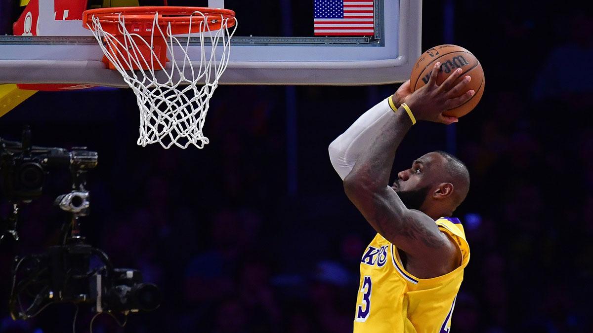 Lakers rumors: The real story behind LeBron James’ alleged op-ed in Chinese state media_thumbnail