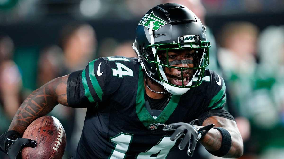 Jets cut WR who once drew Deebo Samuel comparisons_thumbnail