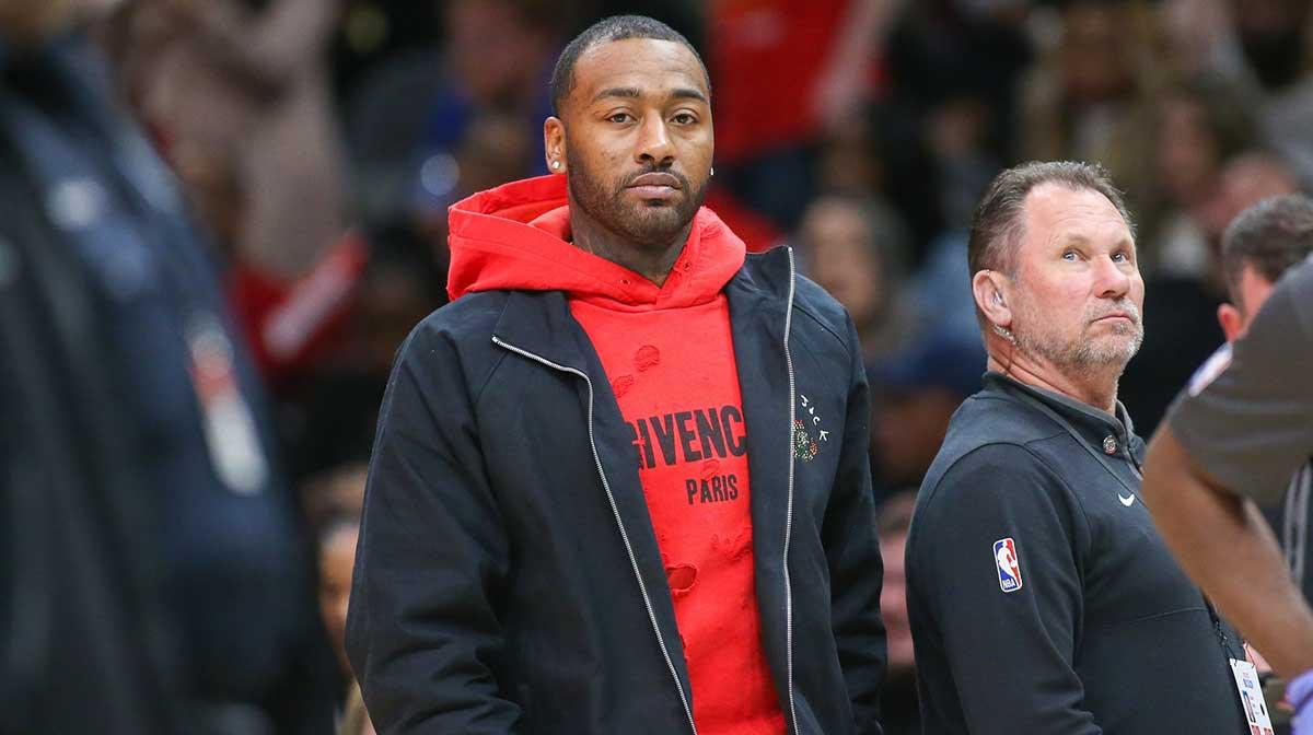 John Wall’s next career move keeps him in NBA_thumbnail