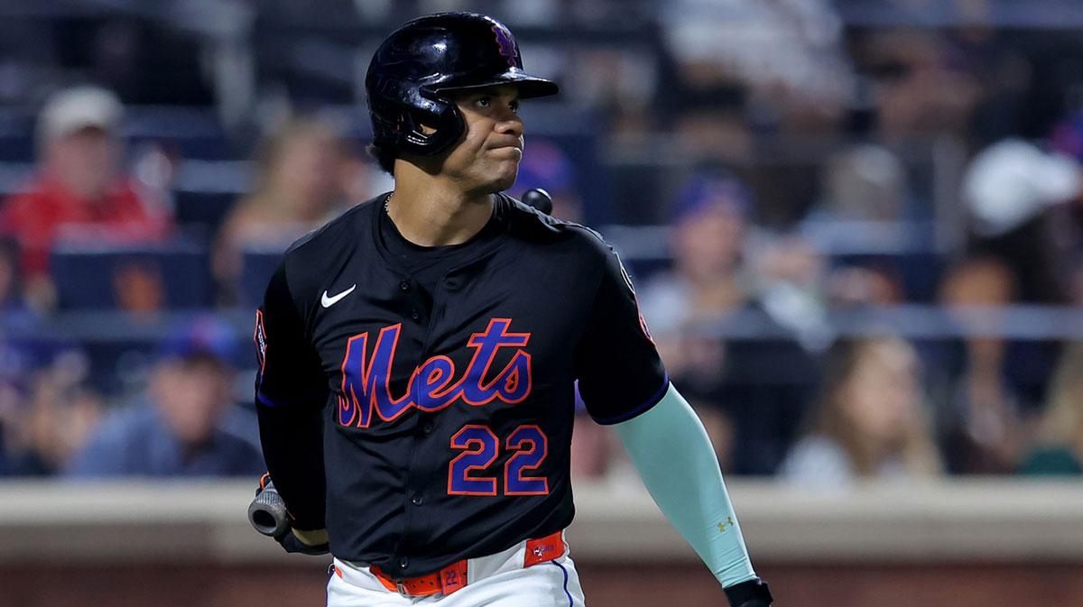 Juan Soto’s free agency got personal for Donovan Mitchell, Josh Hart_thumbnail