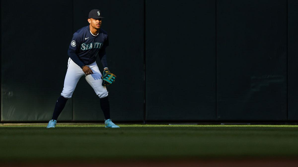 Mariners’ Julio Rodriguez issues strong message after Phillies sweep_thumbnail