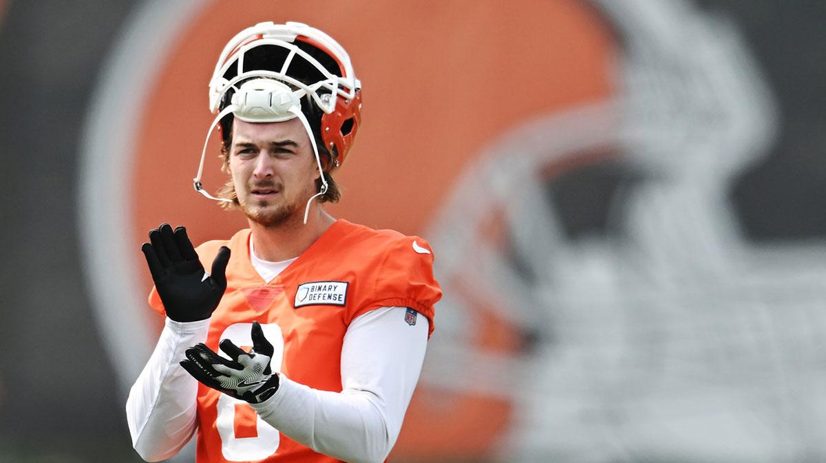 Raiders’ Kenny Pickett joins rare journeyman NFL club after Browns trade_thumbnail
