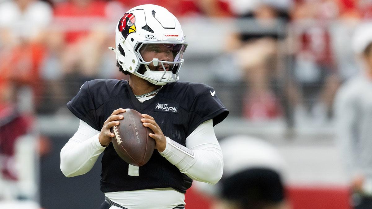 Cardinals rumors: When ESPN predicts Kyler Murray will be traded_thumbnail