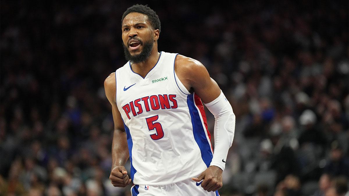 Cavs maintain roster flexibility with Malik Beasley looming_thumbnail