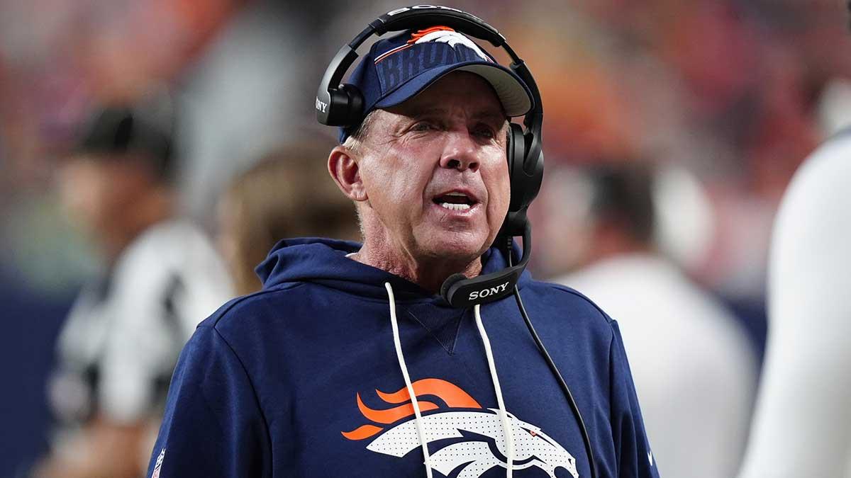 Broncos HC Sean Payton’s ‘difficult’ admission about trading Devaughn Vele_thumbnail