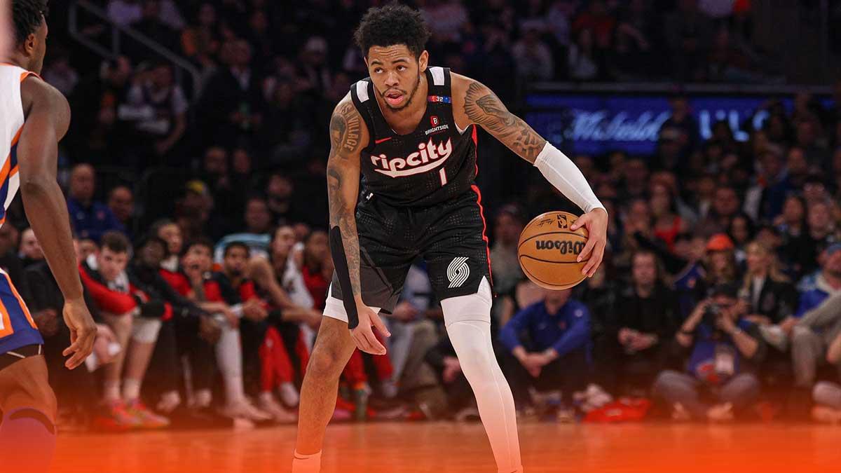 NBA rumors: Why Nuggets, 76ers’ reported Anfernee Simons trade interest doesn’t make sense_thumbnail