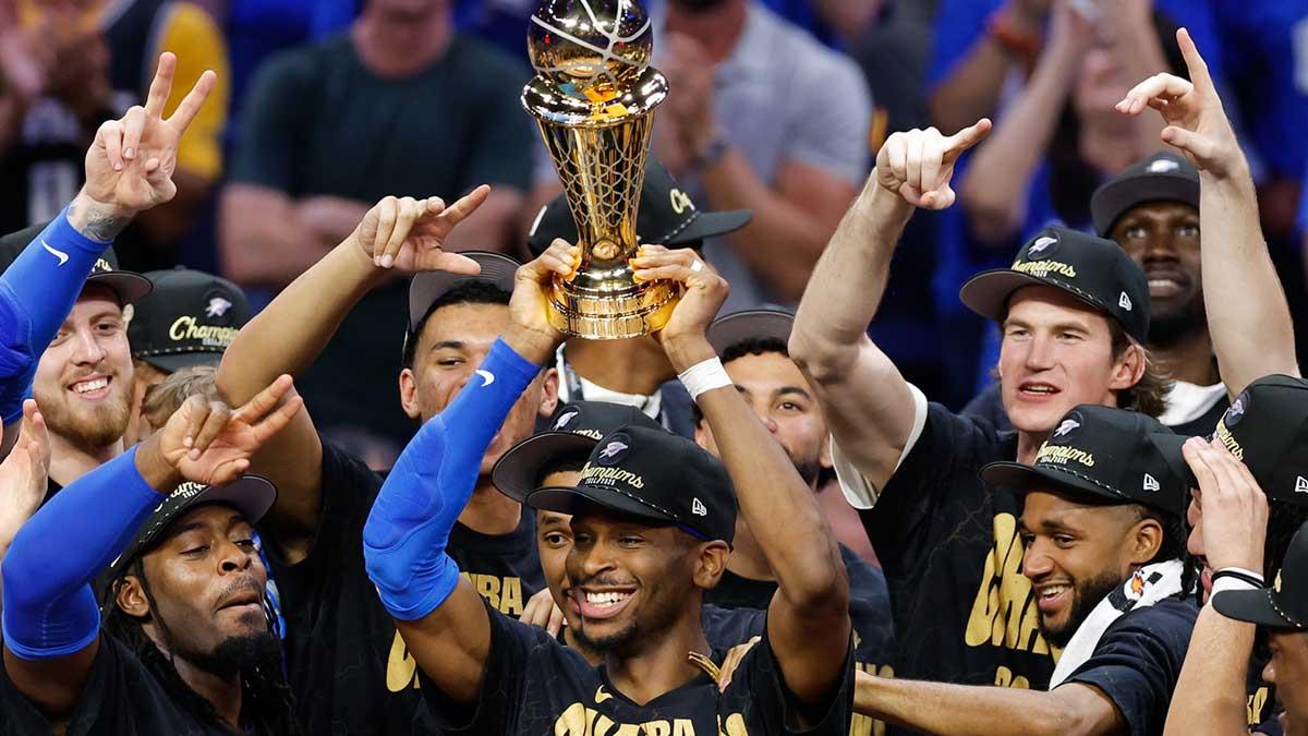 Lou Williams makes Kobe Bryant-Shai-Gilgeous Alexander comparison_thumbnail