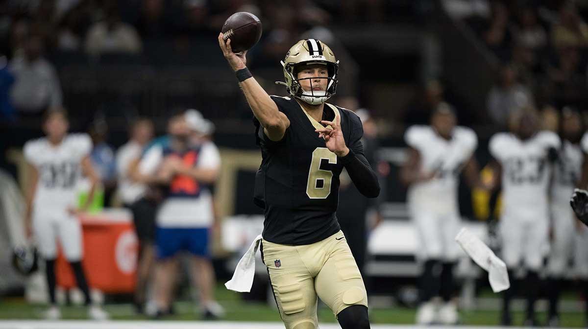 Saints make final Tyler Shough vs. Spencer Rattler decision_thumbnail