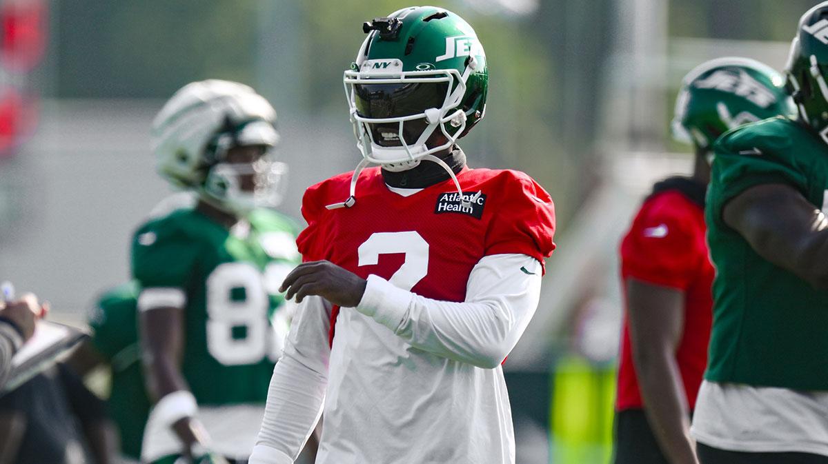 Jets make QB move after Tyrod Taylor’s surgery_thumbnail