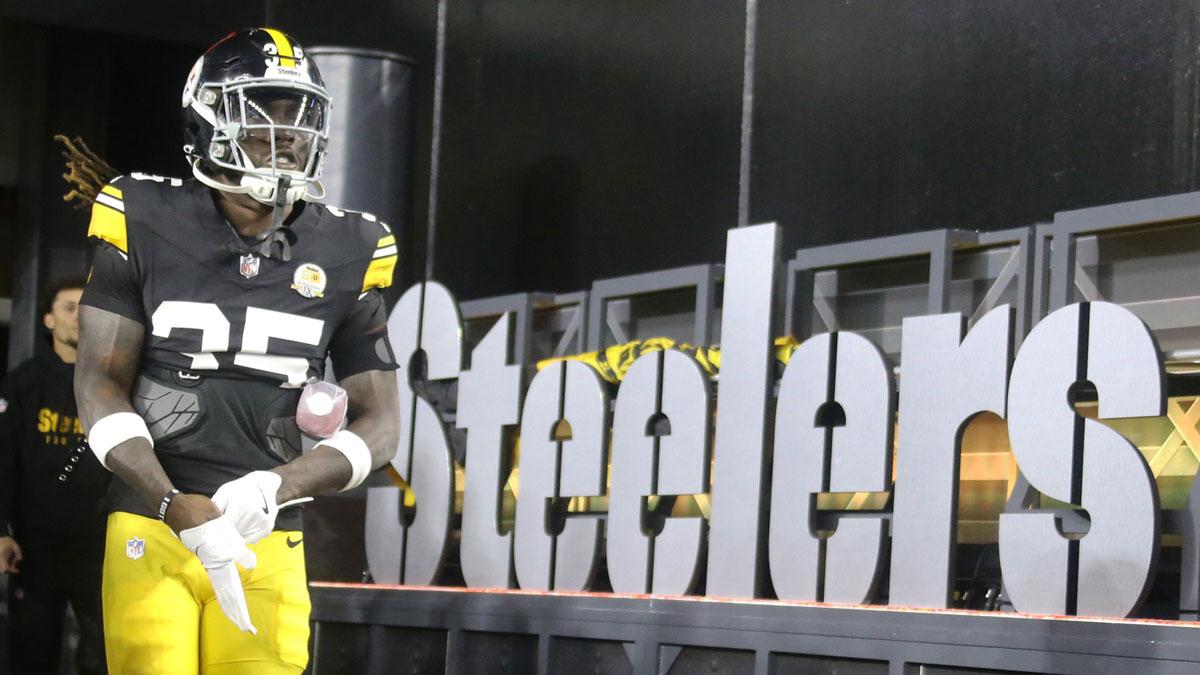 Giants sign former Cardinals, Steelers RB after Cam Skattebo injury_thumbnail