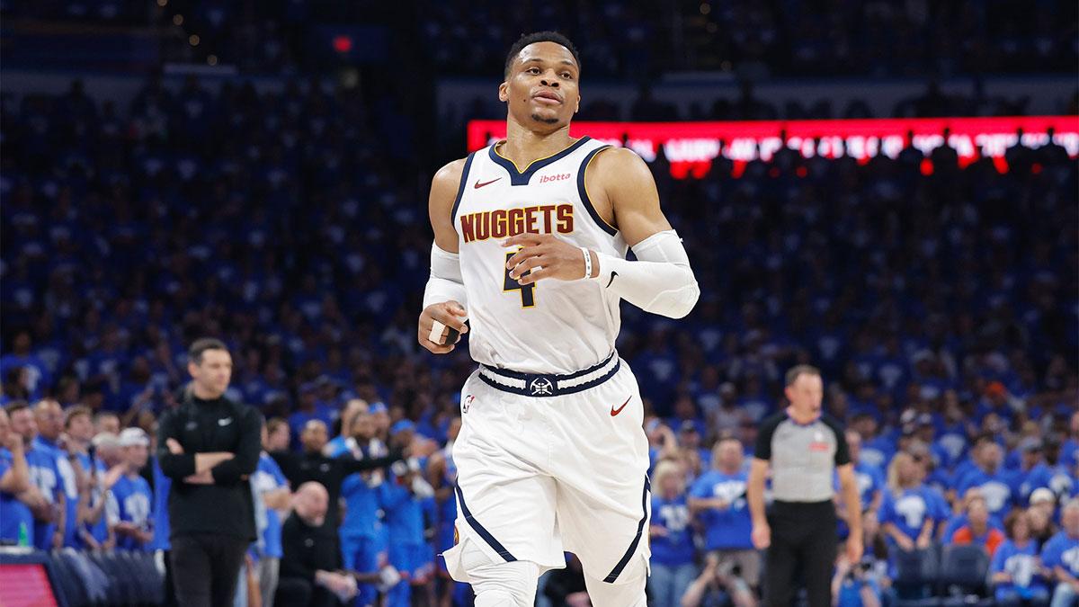 NBA legend Russell Westbrook stays in form while hooping on yacht_thumbnail