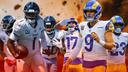 Rams vs. Titans bold predictions for Week 2 of 2025 NFL season