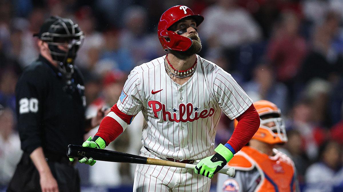 3 Phillies who must step up alongside Bryce Harper in playoffs_thumbnail