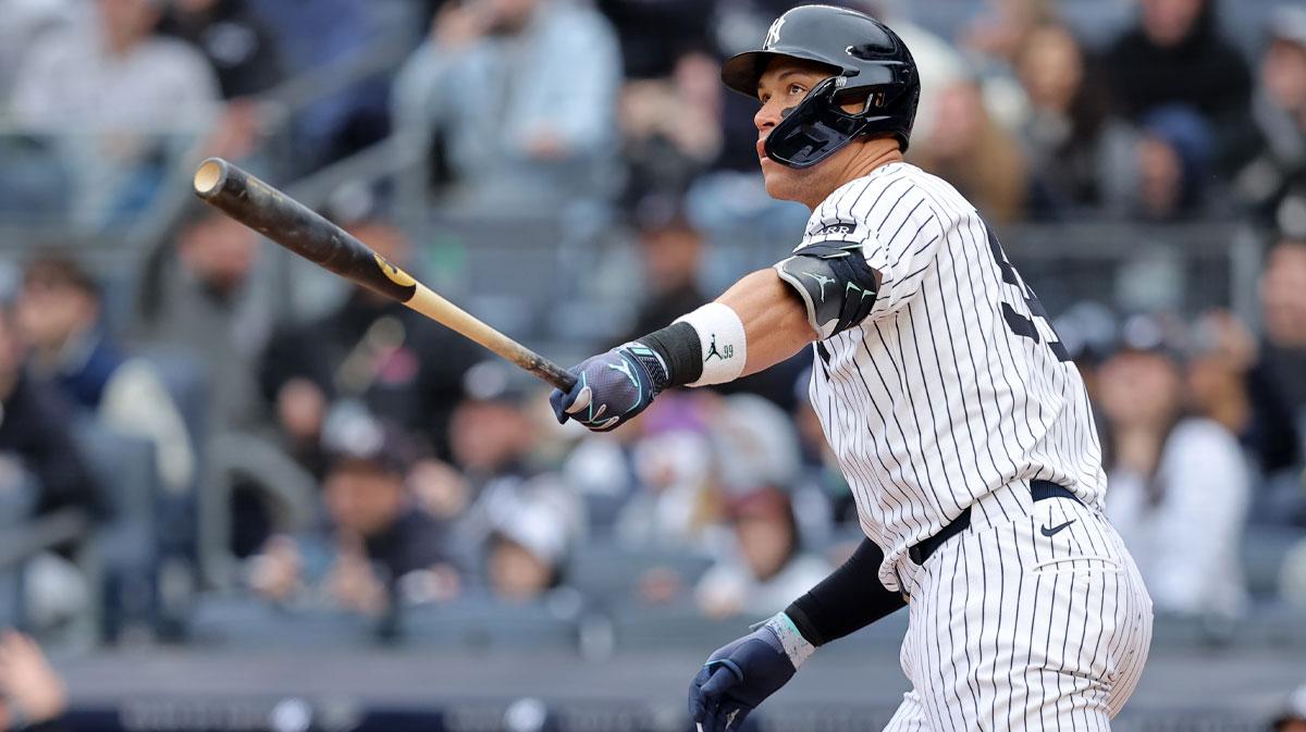 Yankees star Aaron Judge highlights importance of playing on 9/11 after 2 HR game_thumbnail