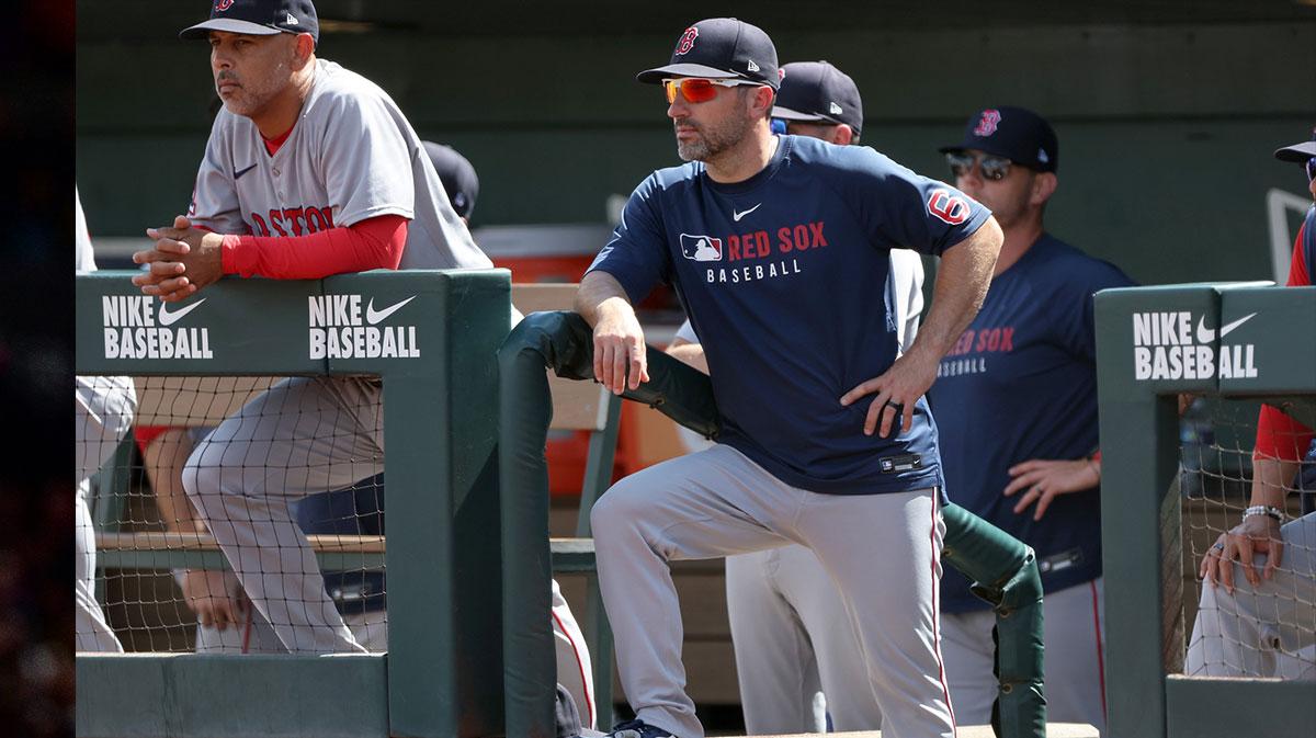 Red Sox manager Alex Cora shares urgent message amid playoff push_thumbnail