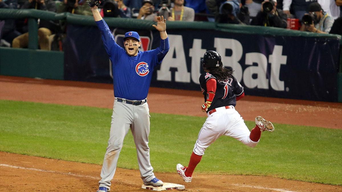 Cubs legend Anthony Rizzo honored with ovation at Wrigley retirement ceremony_thumbnail