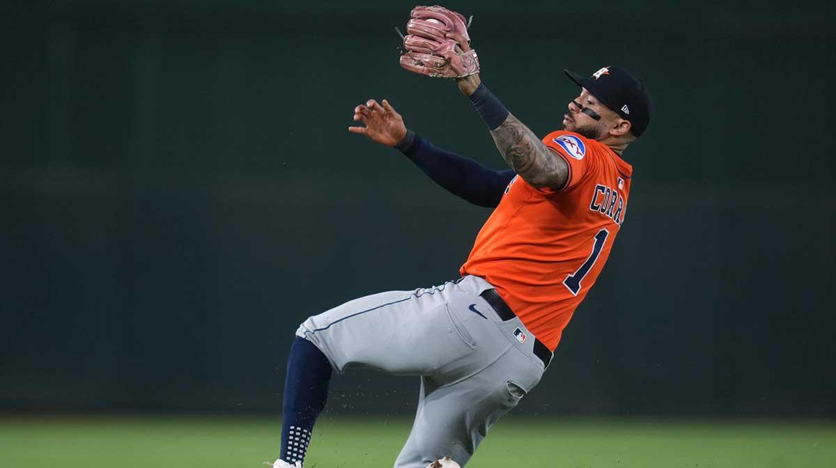 Astros’ Carlos Correa makes promise to fans for 2026 season after missing playoffs_thumbnail