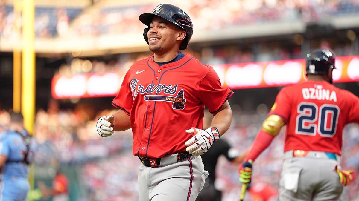 Why Braves’ Drake Baldwin will win NL Rookie of the Year Award_thumbnail