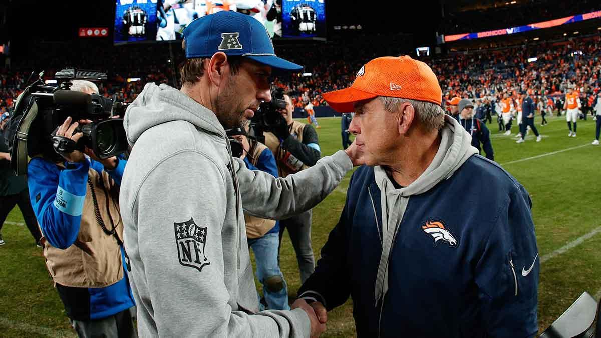 Broncos vs. Colts bold predictions for Week 2 of 2025 NFL season_thumbnail