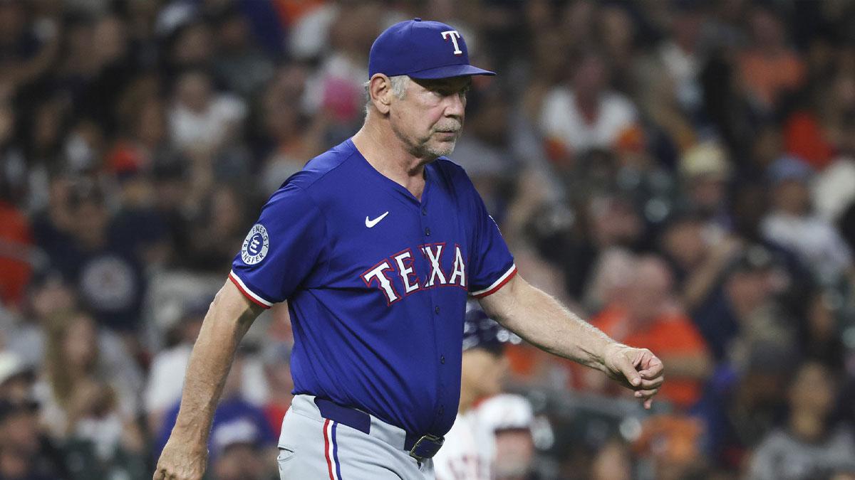 Rangers’ Corey Seager, Marcus Semien get season-ending updates from Bruce Bochy_thumbnail