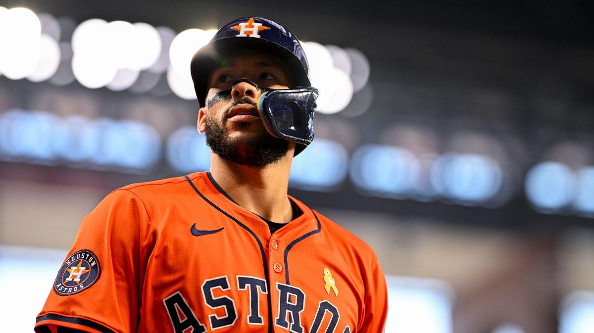 Carlos Correa gives Astros reality check with playoff hopes dwindling_thumbnail