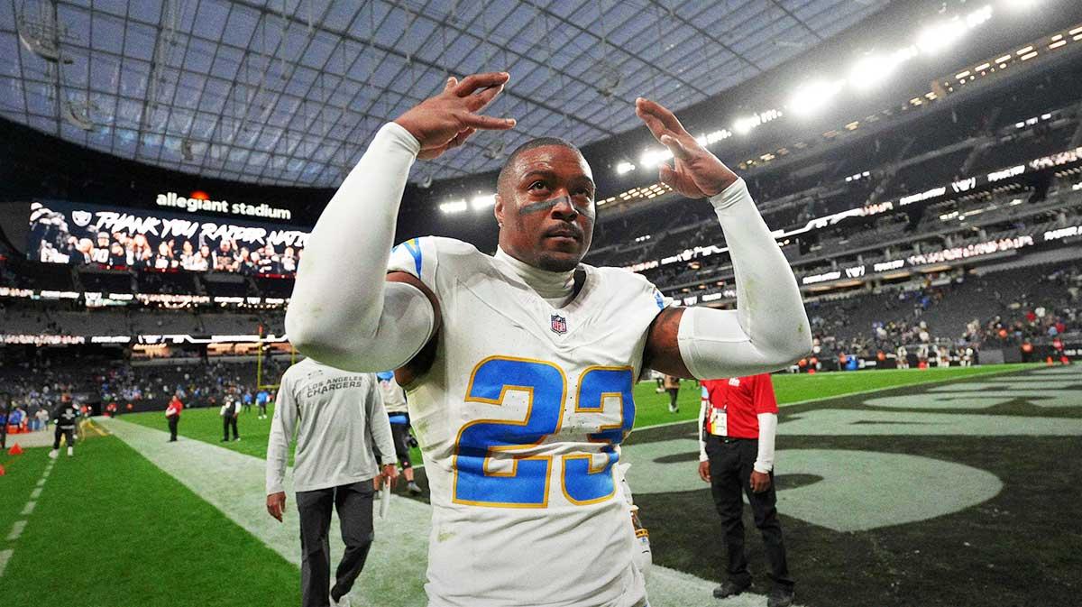 Chargers promoting MNF hero to 53-man roster_thumbnail