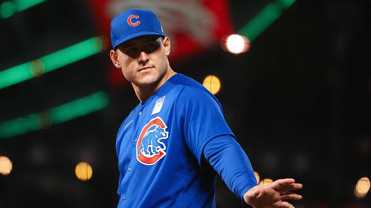 Anthony Rizzo’s heartwarming gesture after retiring with Cubs_thumbnail