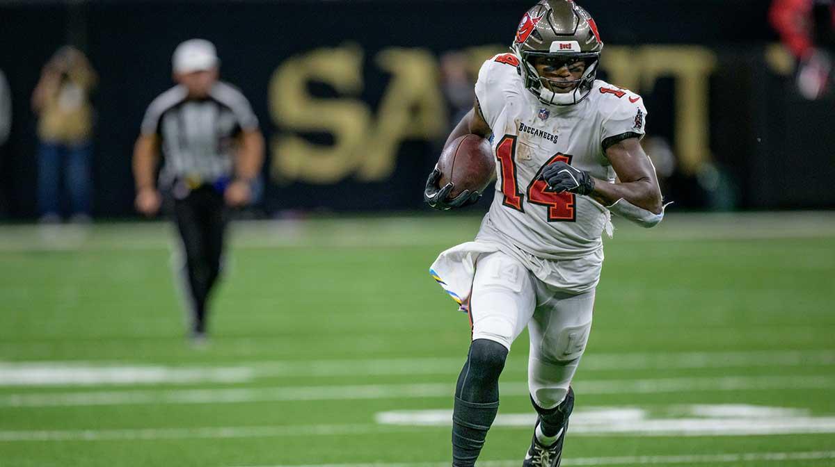 Buccaneers’ Chris Godwin takes next step in recovery ahead of Week 2_thumbnail