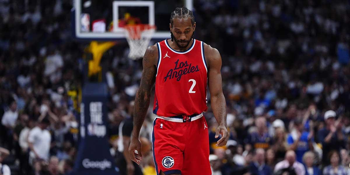 Channing Frye calls Pablo Torre a ‘snitch’ amid Kawhi Leonard saga_thumbnail