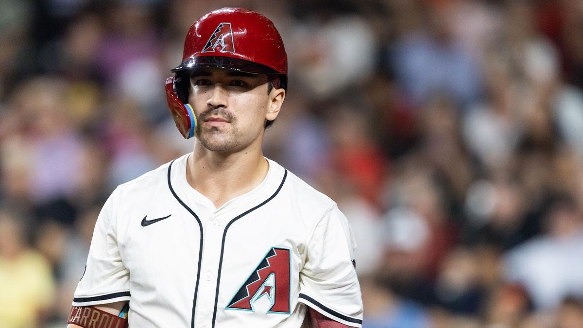 Corbin Carroll’s emotional response to missing playoffs_thumbnail