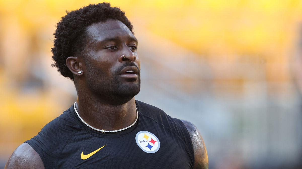Aaron Rodgers draws Davante Adams parallels to DK Metcalf_thumbnail