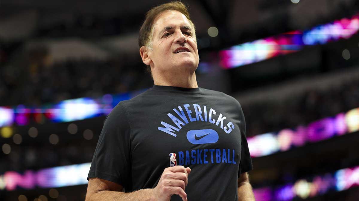 Mark Cuban thinks Knicks should’ve been punished more for Jalen Brunson signing_thumbnail