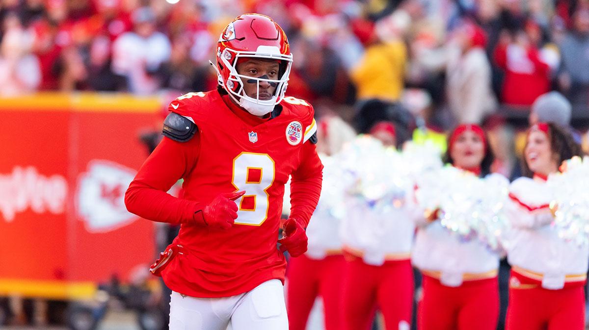 Ravens’ DeAndre Hopkins erupts on Cardinals reporter: ‘Whatever I did to you I apologize’_thumbnail