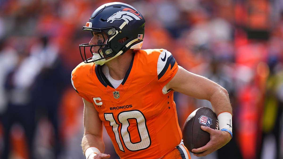 Broncos’ OC points out one area that caused Bo Nix’s Week 1 struggles_thumbnail