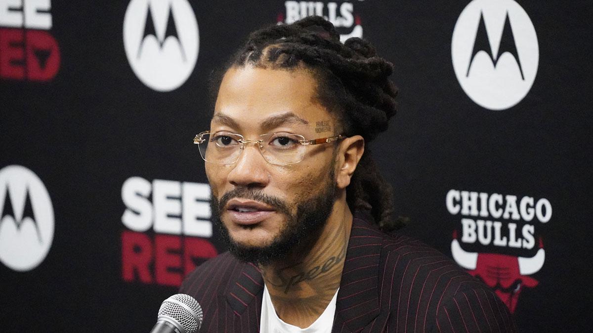 Derrick Rose reveals why chess losses are worse than basketball_thumbnail