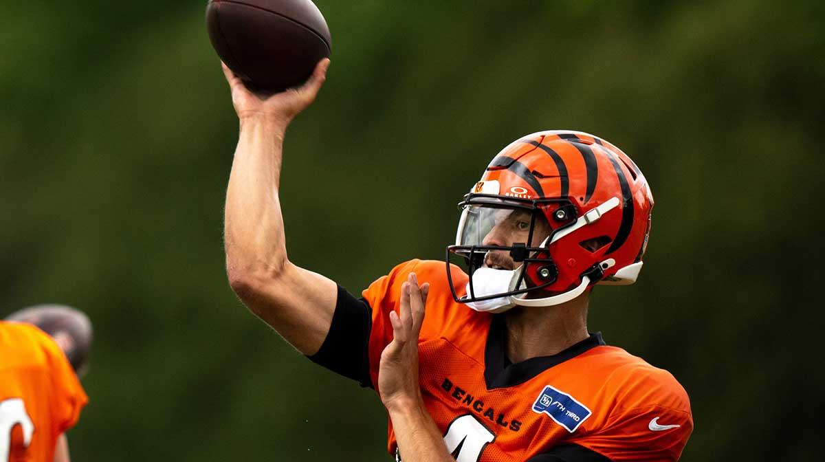 Vikings sign Desmond Ridder after making JJ McCarthy IR decision_thumbnail