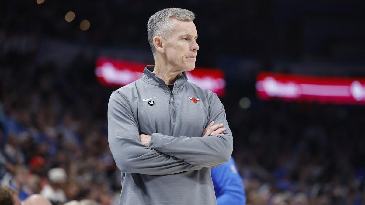 Billy Donovan’s classy message to Thunder’s Mark Daigneault, Sam Presti at HOF night_thumbnail