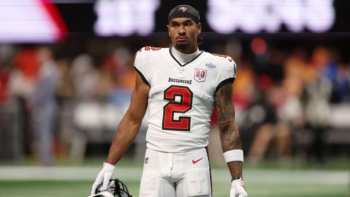 Buccaneers WR Emeka Egbuka scores 1st-career touchdown on dime from Baker Mayfield_thumbnail