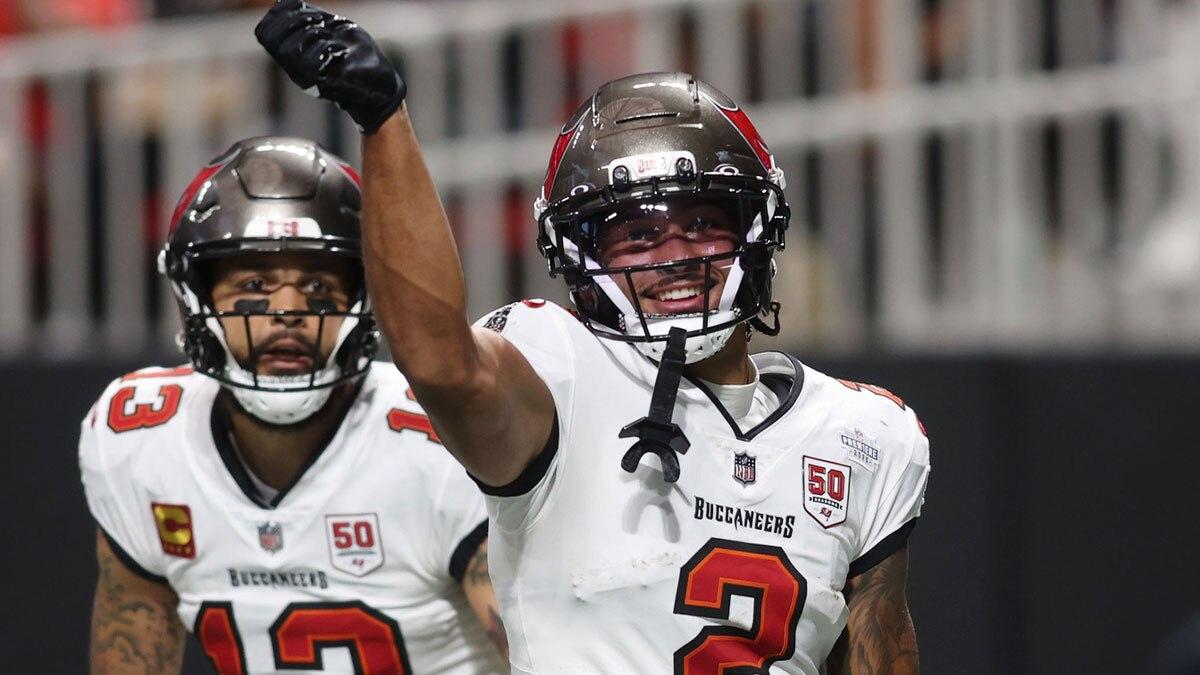 Emeka Egbuka’s heroics saved by Falcons’ field goal debacle_thumbnail