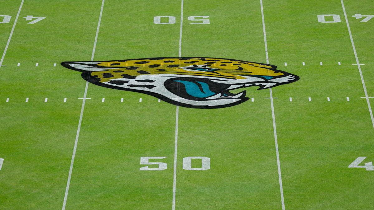 FanDuel re-pays Jaguars after employee gambled stolen funds_thumbnail