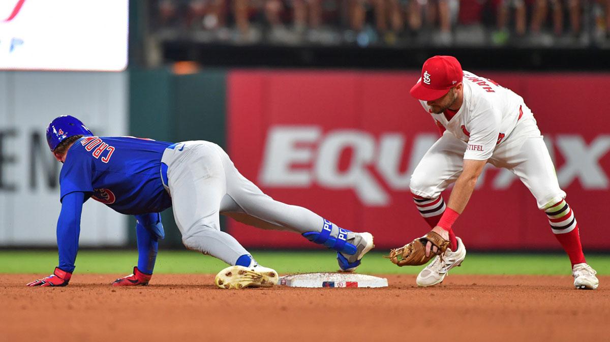 Cardinals DFA former Rockies’ top prospect in failed project_thumbnail