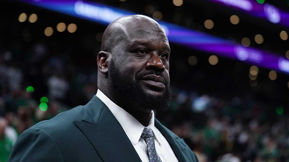 Shaq rips 76ers’ Joel Embiid – ‘Delete him from my program’_thumbnail