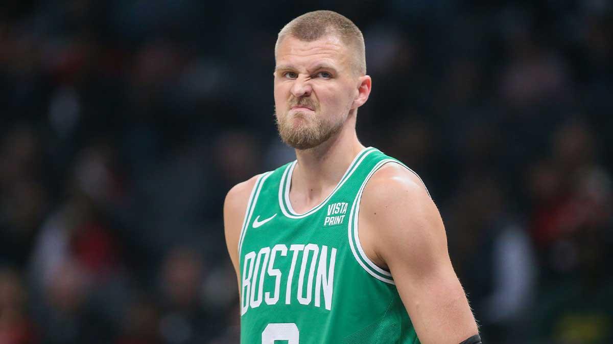 Hawks’ Kristaps Porzingis still has scouts uneasy despite EuroBasket performance_thumbnail