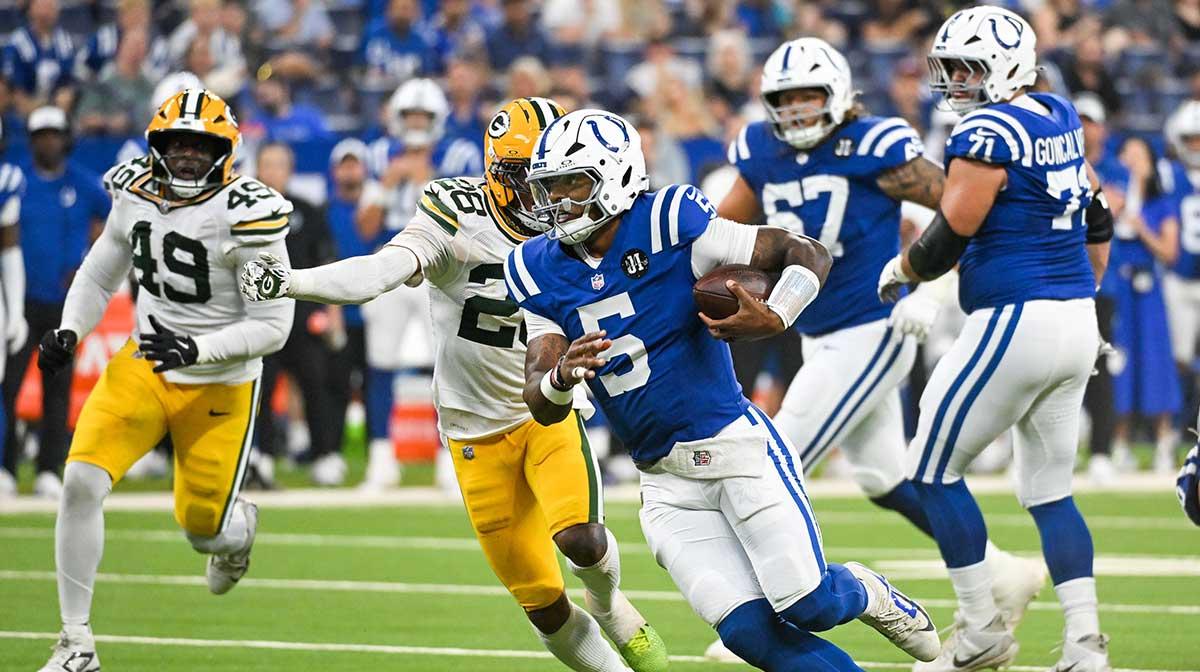 Peyton Manning’s young QB take sums up Colts’ Anthony Richardson failure_thumbnail