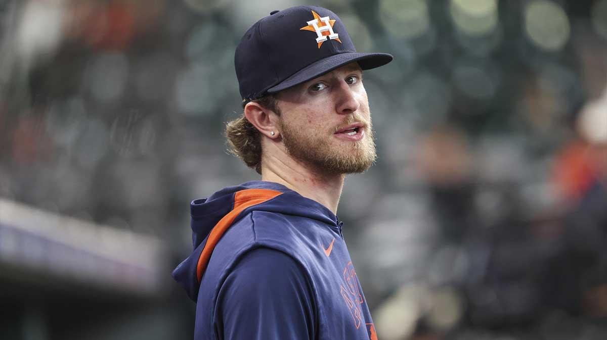 Astros closer Josh Hader has ‘no set timetable’ for return from injury_thumbnail
